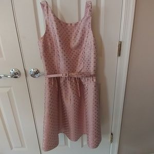 Limited dress- Worn twice
